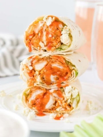 cropped-buffalo-chicken-wrap.jpg