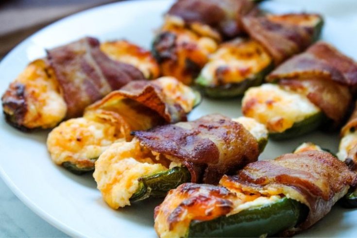 https://www.everydayfamilycooking.com/wp-content/uploads/2019/09/Air-Fryer-Bacon-Wrapped-Jalapeno-Poppers-735x490.jpg