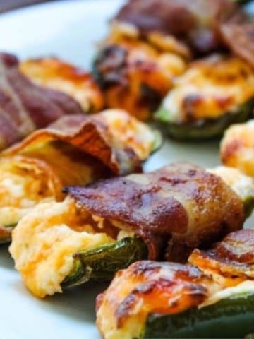 cropped-Air-Fryer-Bacon-Wrapped-Jalapeno-Poppers.jpg