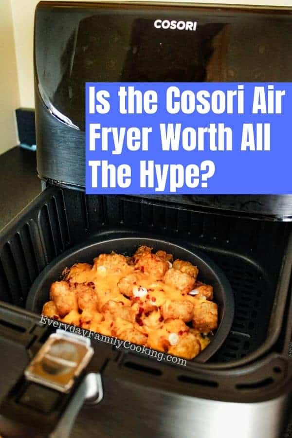 Cosori : Air Fryers : Target