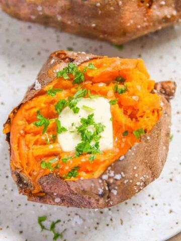 cropped-air-fryer-baked-sweet-potato-4.jpg