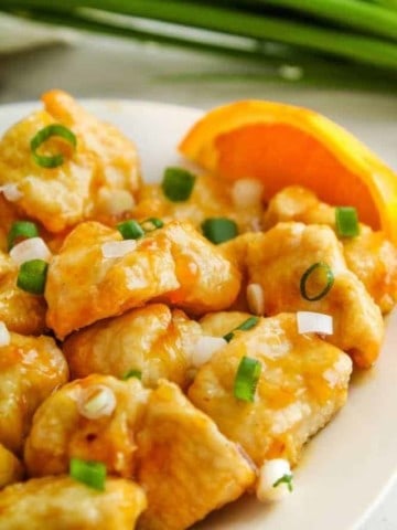 cropped-air-fryer-orange-chicken8.jpg