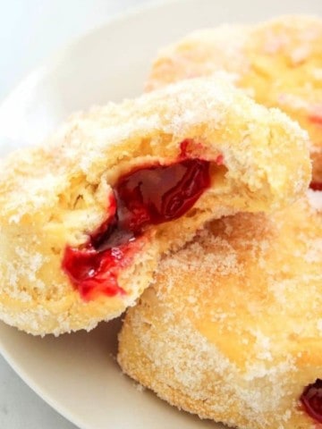 cropped-air-fryer-jelly-donuts10.jpg