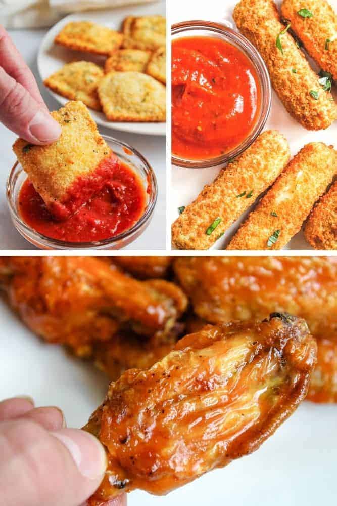 https://www.everydayfamilycooking.com/wp-content/uploads/2020/10/air-fryer-super-bowl-recipes-feature.jpg