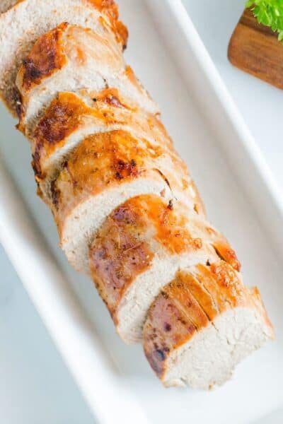 air-fryer-pork-tenderloin-everyday-family-cooking