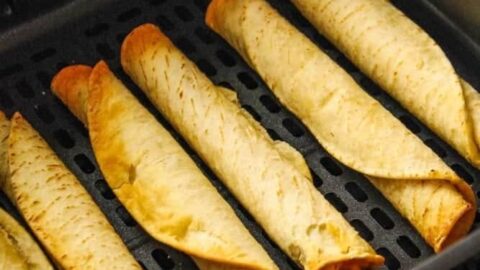 https://www.everydayfamilycooking.com/wp-content/uploads/2020/11/air-fryer-taquitos3-480x270.jpg