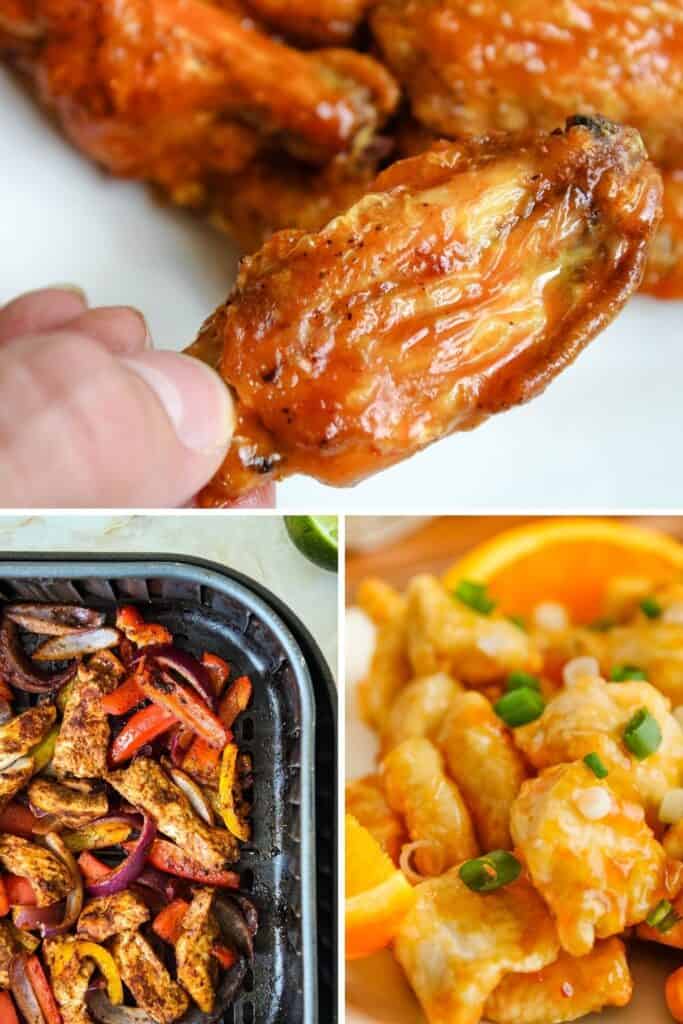 https://www.everydayfamilycooking.com/wp-content/uploads/2021/01/air-fryer-chicken-recipes-683x1024.jpg