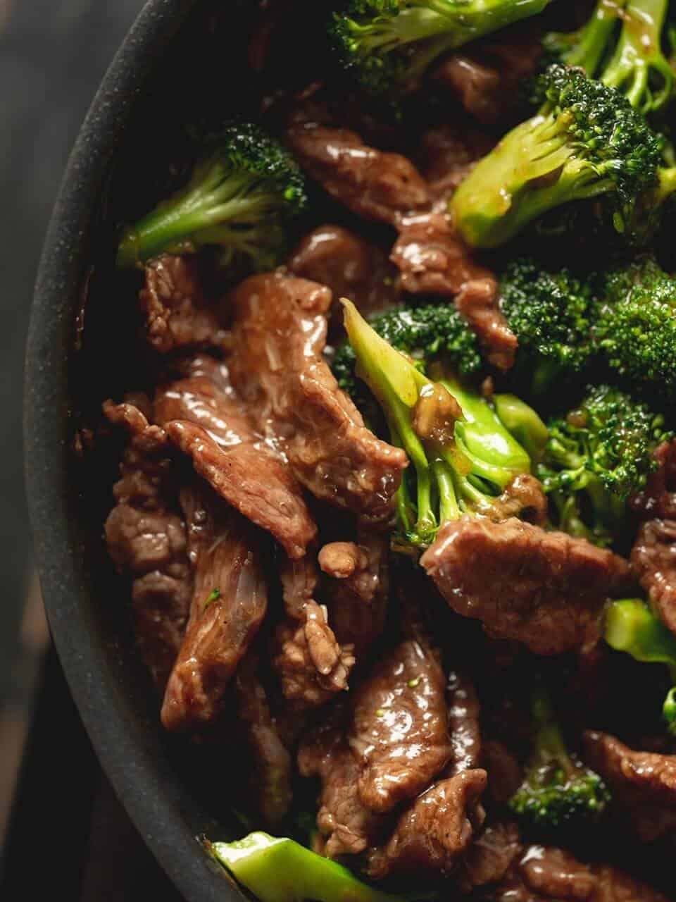 25 Tasty Leftover Steak Recipes Everyday Family Cooking