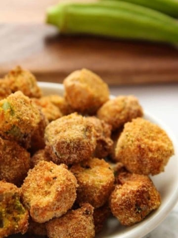 cropped-air-fryer-okra2.jpg