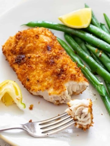 cropped-air-fryer-mahi-mahi12.jpg