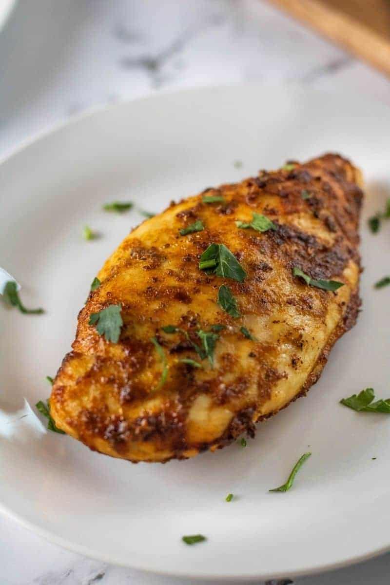 frozen-chicken-breast-in-the-air-fryer-everyday-family-cooking