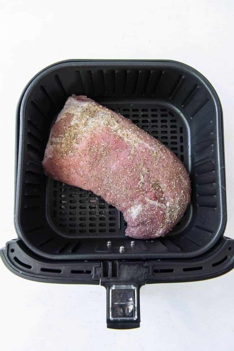 easy-air-fryer-pork-loin-everyday-family-cooking