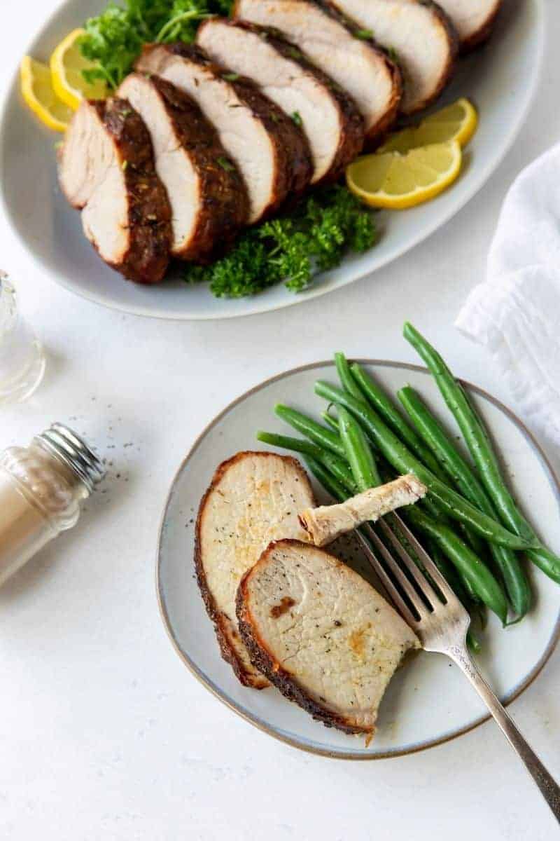 easy-air-fryer-pork-loin-everyday-family-cooking