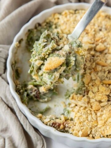 cropped-ritz-cracker-green-bean-casserole9.jpg