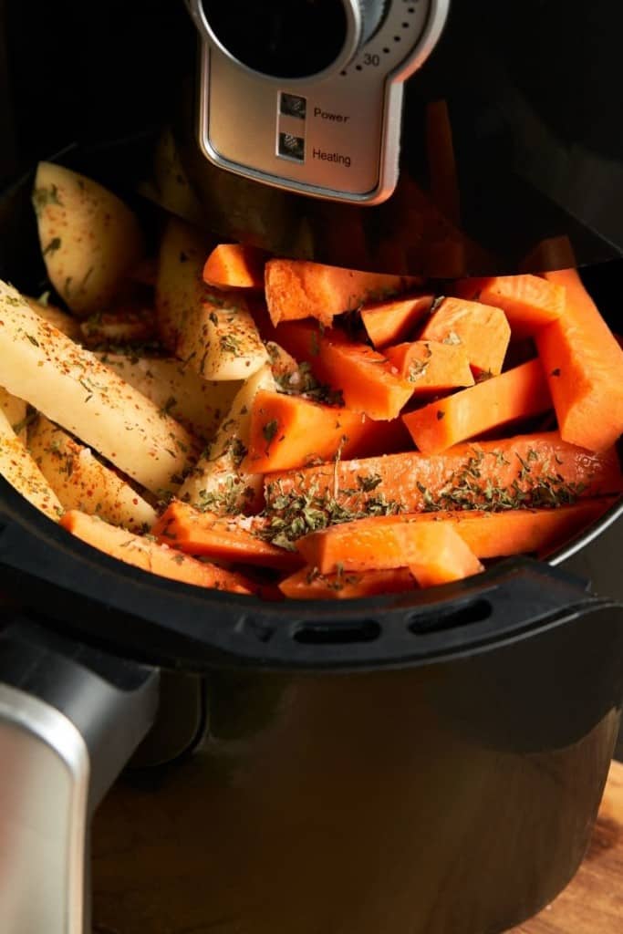 https://www.everydayfamilycooking.com/wp-content/uploads/2021/07/small-air-fryer-683x1024.jpg