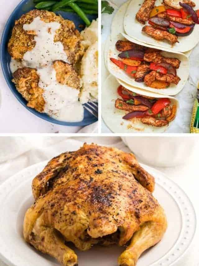 65-easy-air-fryer-dinner-recipes-story-everyday-family-cooking