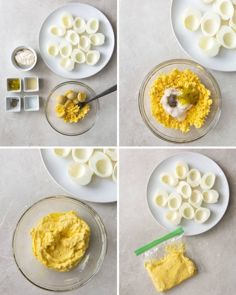 deviled-eggs-without-mustard-everyday-family-cooking