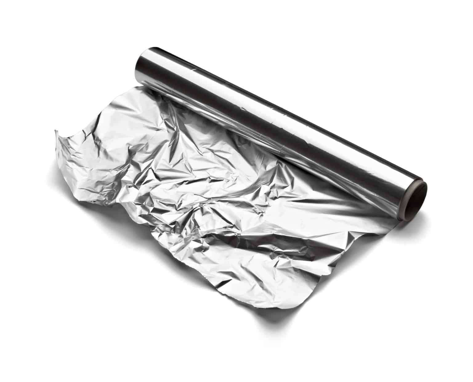 can-you-put-foil-in-an-air-fryer-everyday-family-cooking