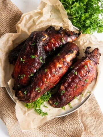 cropped-air-fryer-turkey-wings3-1.jpg