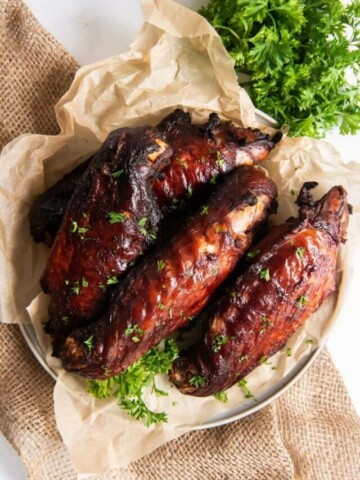 cropped-air-fryer-turkey-wings3.jpg