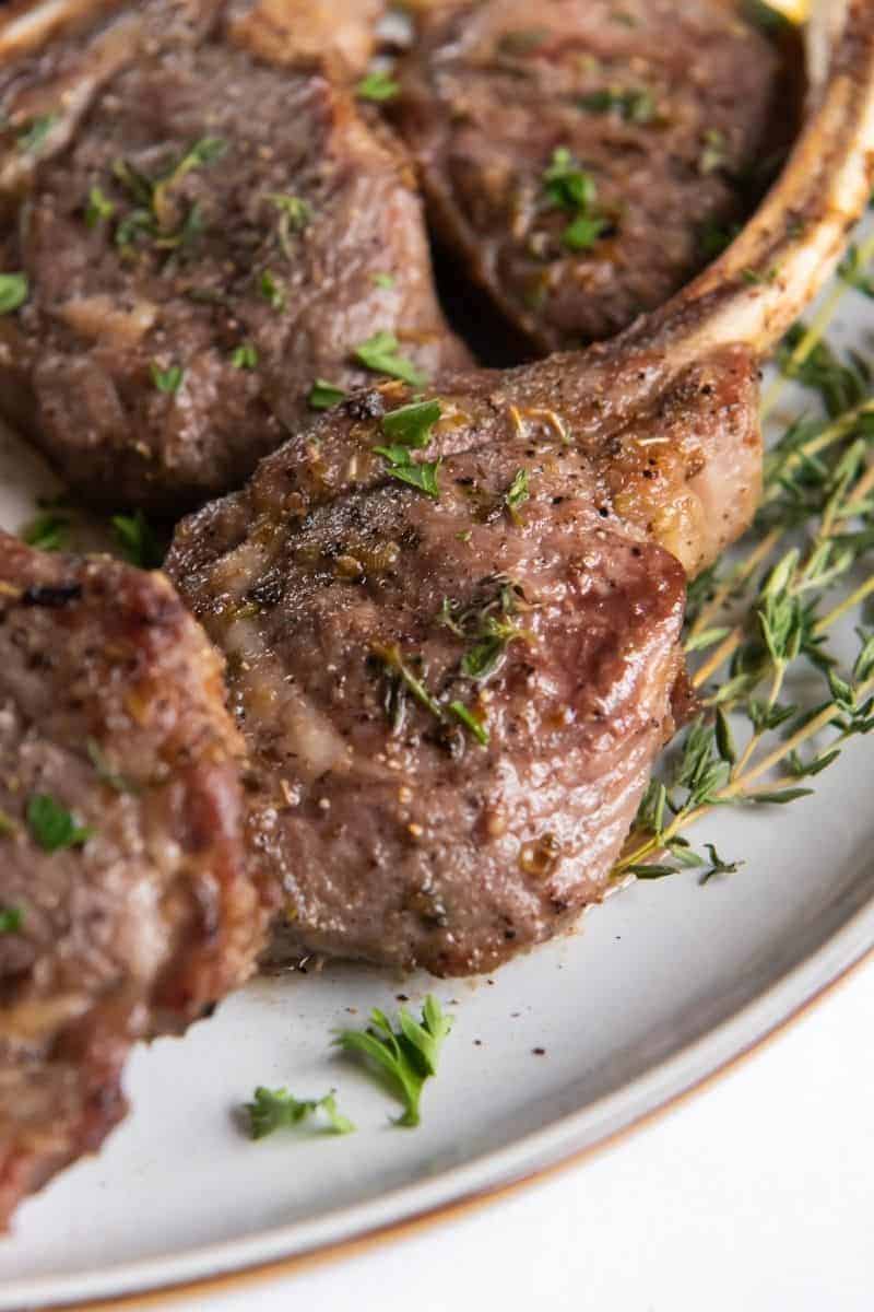 how-to-cook-lamb-chops-in-an-air-fryer-byram-estand