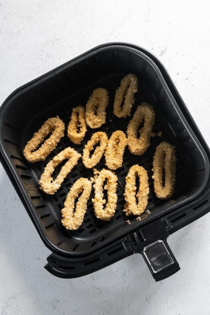 Convection Oven vs. Air Fryer: What's the Difference? – PureWow