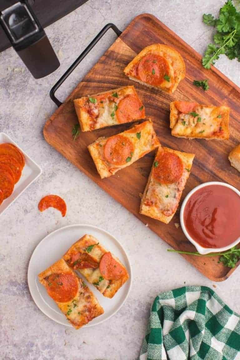 french-bread-pizza-in-the-air-fryer-everyday-family-cooking