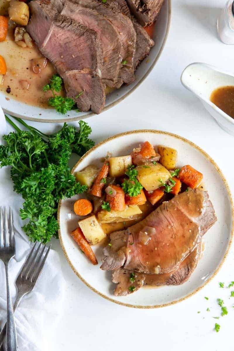 sirloin-tip-roast-in-the-instant-pot-everyday-family-cooking