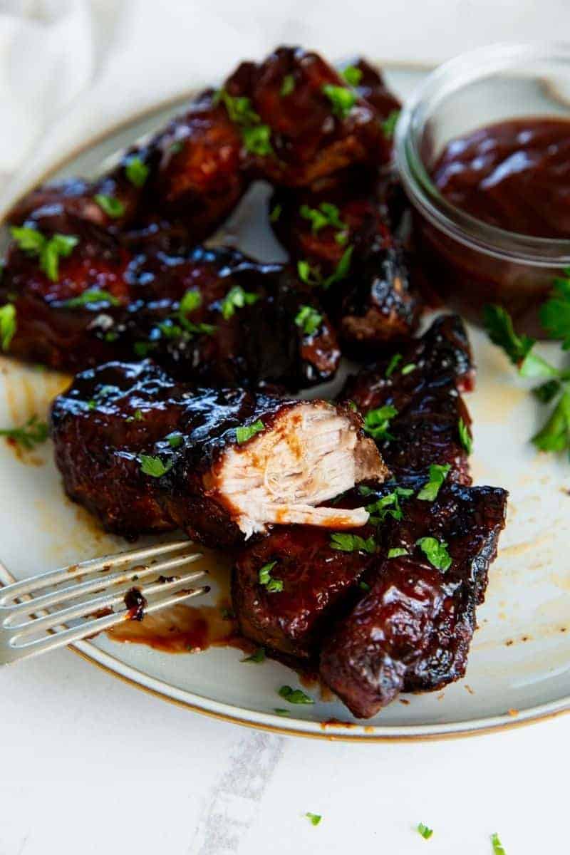 country-style-ribs-air-fryer-everyday-family-cooking