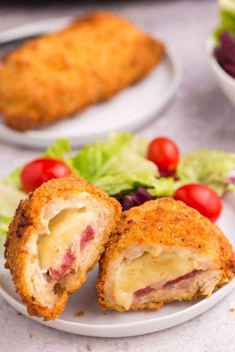 frozen-chicken-cordon-bleu-in-the-air-fryer-everyday-family-cooking