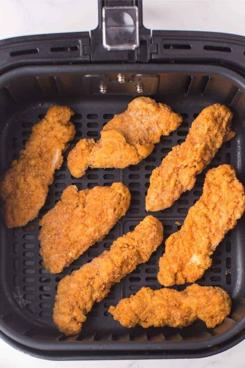 how-to-reheat-chicken-tenders-in-the-air-fryer-everyday-family-cooking