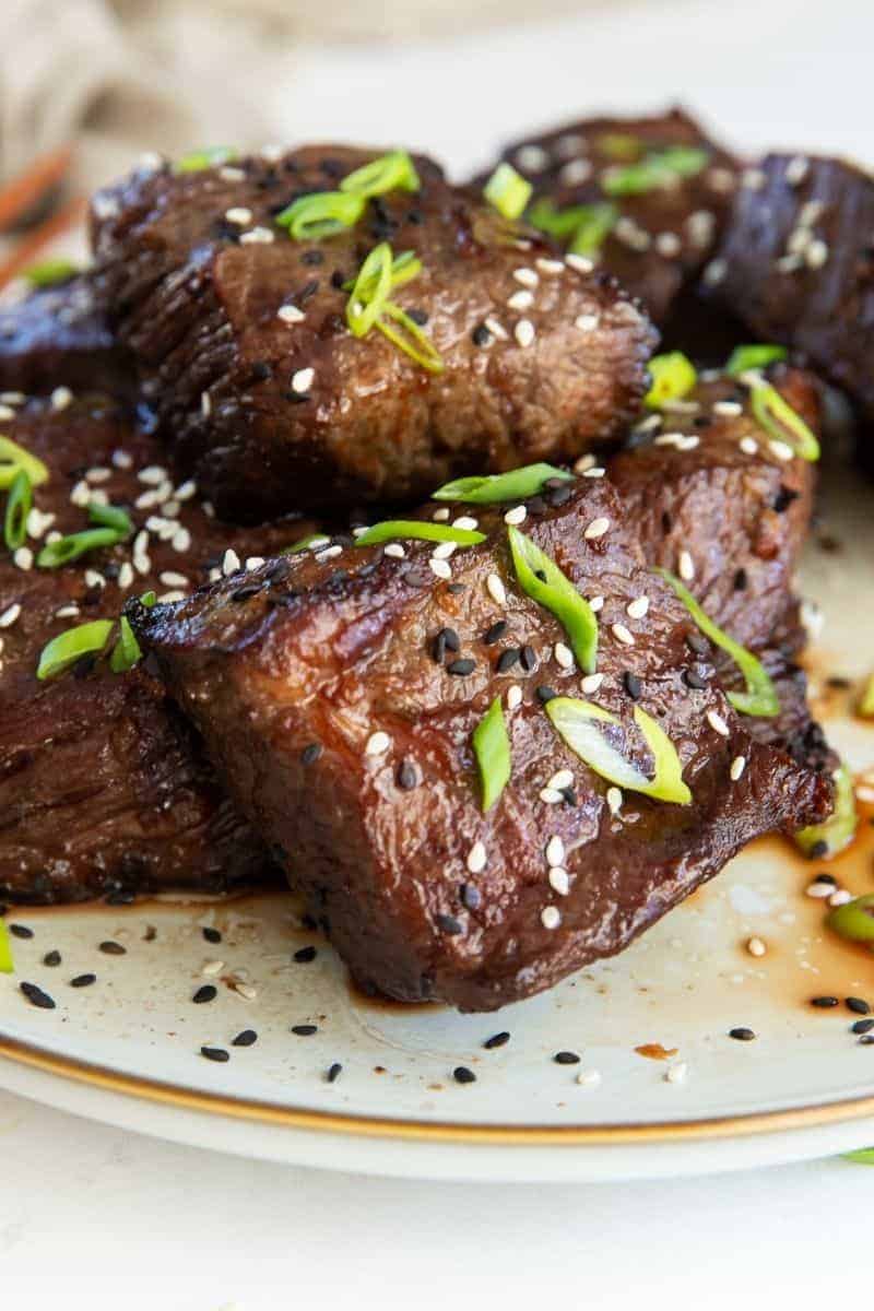 short-ribs-in-the-air-fryer-everyday-family-cooking