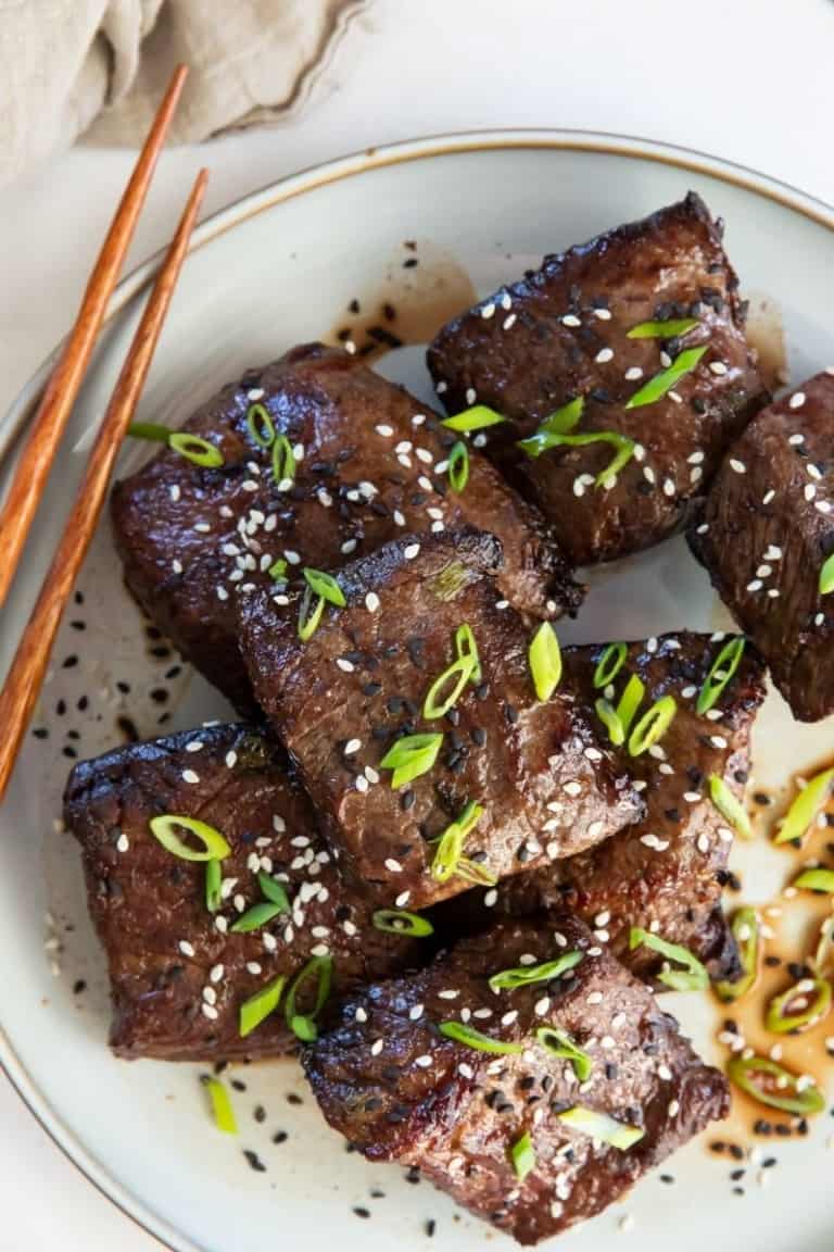 short-ribs-in-the-air-fryer-everyday-family-cooking