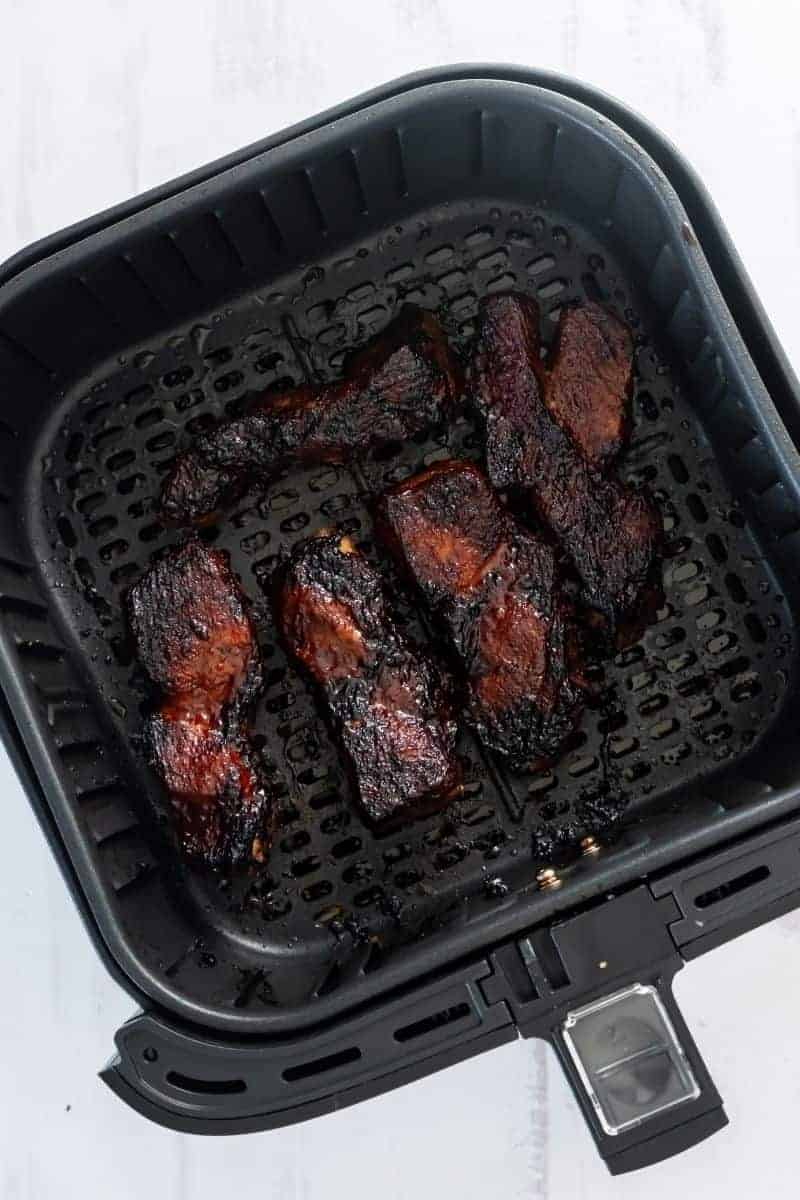 how-to-reheat-ribs-in-the-air-fryer-everyday-family-cooking