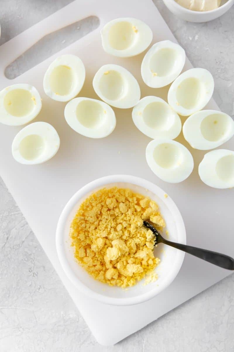 deviled-eggs-without-vinegar-everyday-family-cooking