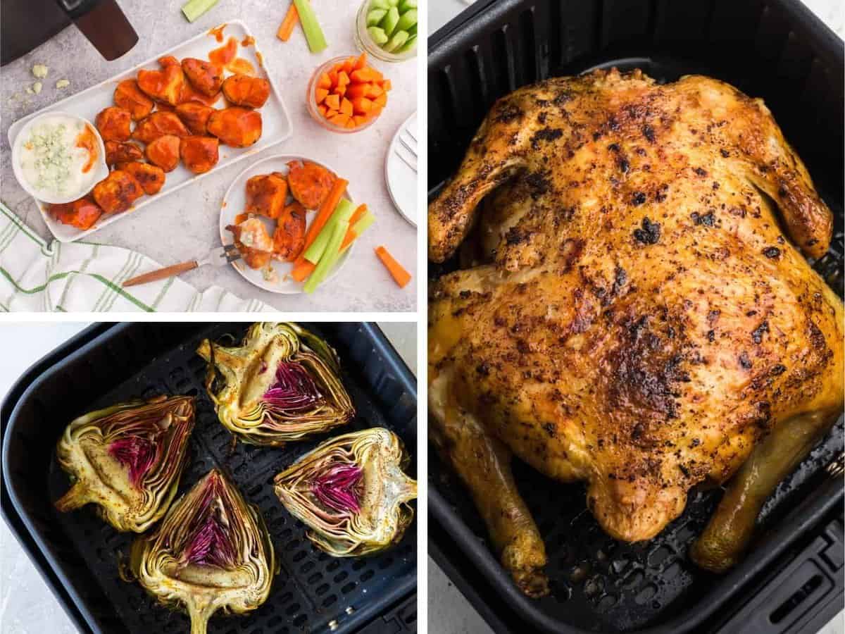 50-best-gluten-free-air-fryer-recipes-everyday-family-cooking