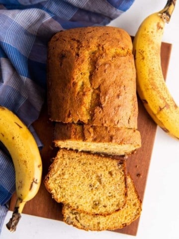 cropped-easy-banana-bread-recipe.jpg