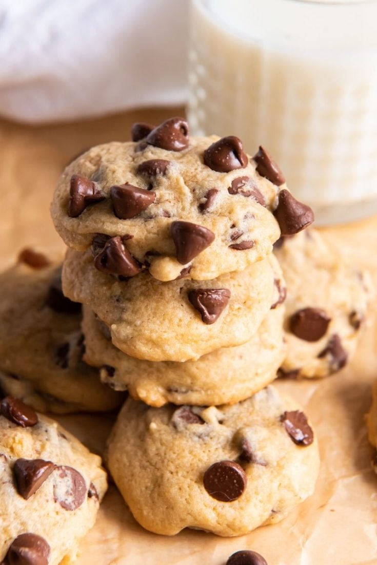 https://www.everydayfamilycooking.com/wp-content/uploads/2022/03/Chocolate-Chip-Cookies-Without-Baking-Soda7-735x1103.jpg