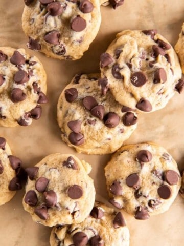 cropped-Chocolate-Chip-Cookies-Without-Baking-Soda4.jpg