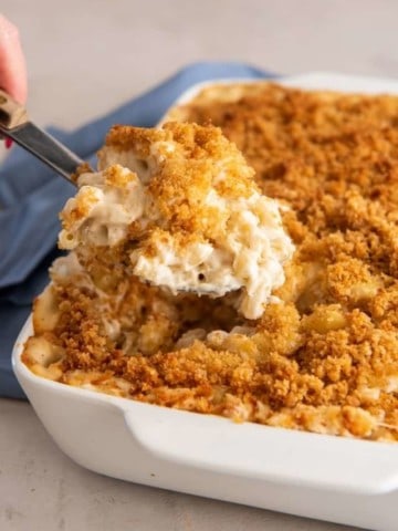 cropped-Mac-and-Cheese-with-Cream-Cheese6.jpg