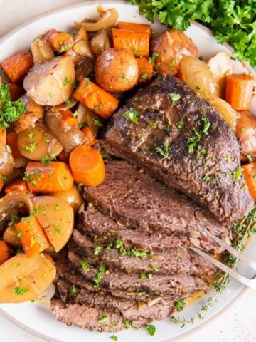 cropped-Tri-Tip-Crock-Pot6.jpg