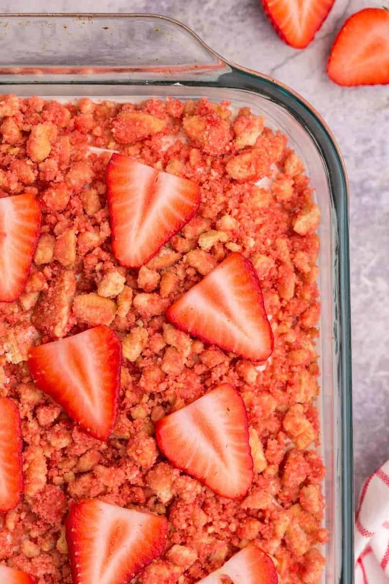 strawberry-shortcake-crumble-everyday-family-cooking