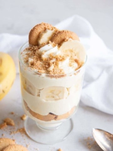 cropped-3-ingredient-banana-pudding4.jpg