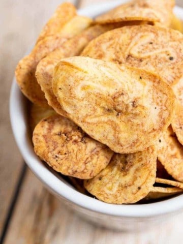 cropped-Air-Fryer-Plantain-Chips5.jpg