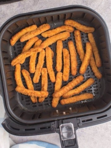 cropped-chicken-fries-in-air-fryer2.jpg