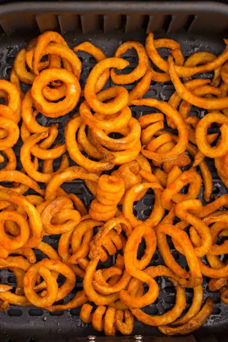 curly-fries-in-the-air-fryer-everyday-family-cooking