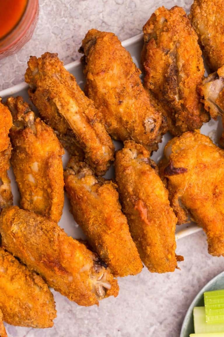 air-fryer-breaded-chicken-wings-everyday-family-cooking