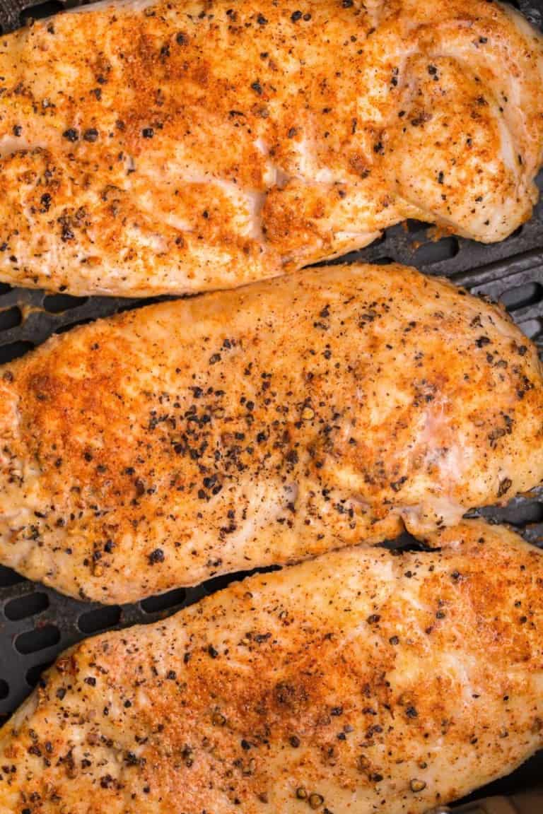 air-fryer-grilled-chicken-everyday-family-cooking