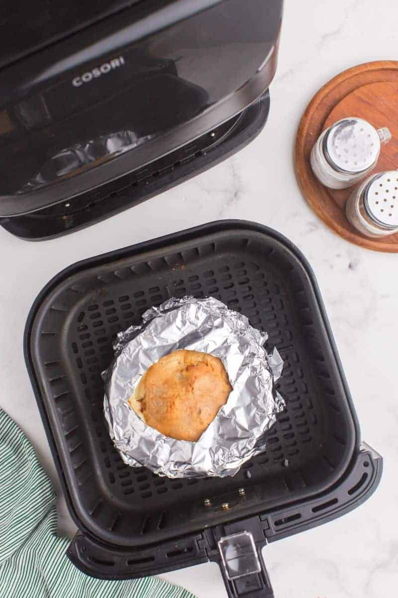 pot-pie-in-an-air-fryer-oven-hasty-tasty-meals-blog