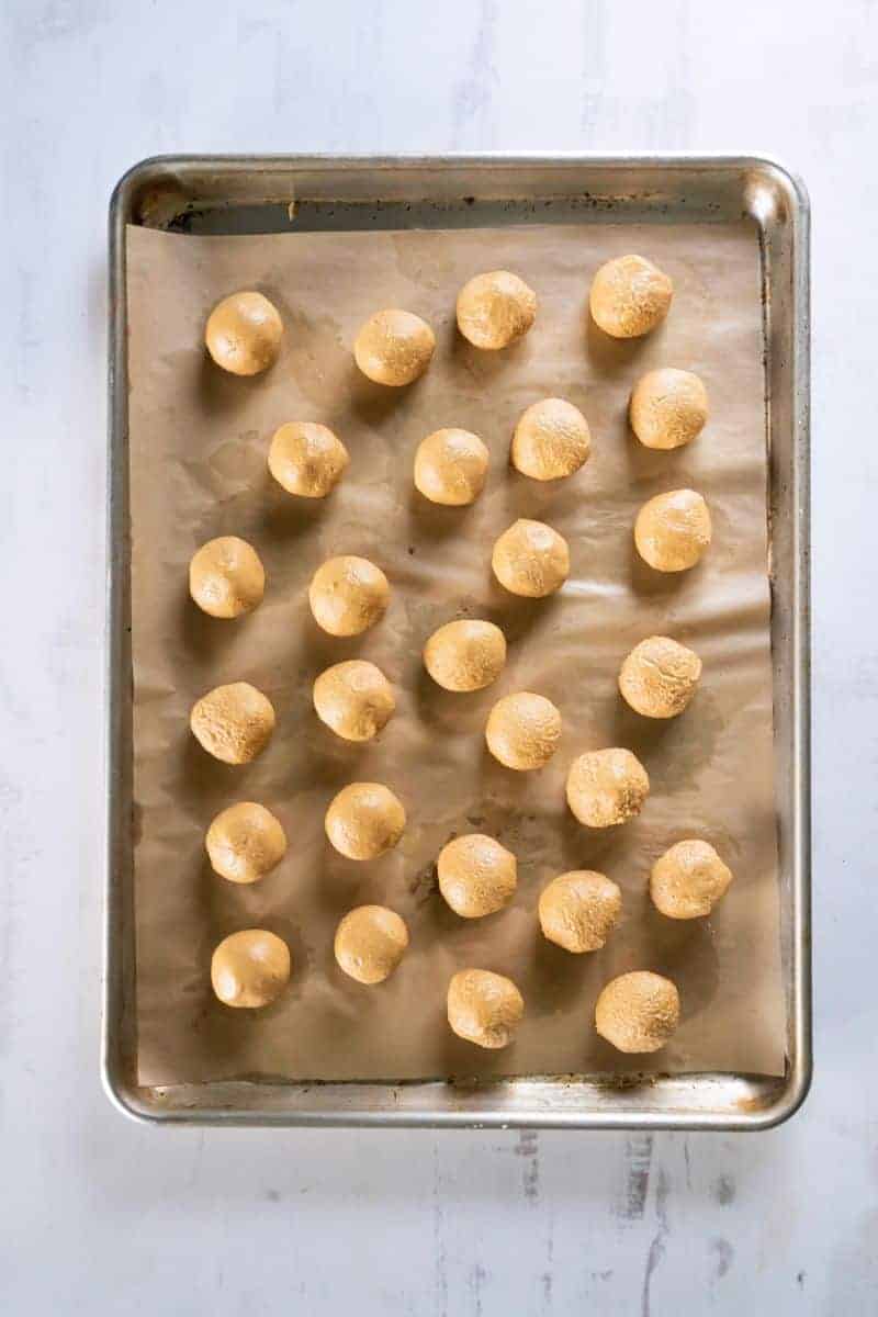 3-ingredient-peanut-butter-balls-everyday-family-cooking